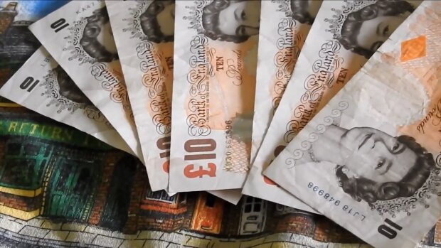 Pieniądze/YouTube @Miszmasz. Komediante