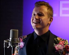 źródło: YouTube/Dawid Narożny Music