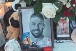 Łukasz Litewka, screen Youtube @POLSKATV17