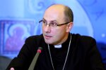 Apb. Wojciech Polak/YouTube @ Biuro Prasowe Konferencji Episkopatu Polski