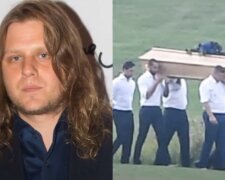 źródło: Instagram