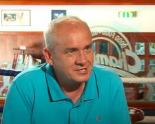 Michał Olszański / YouTube:  AS WYWIADU