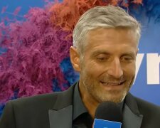 Maciej Dowbor, screen Youtube @tvnpl