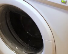 Pralka/ YouTube @UlaPedantula