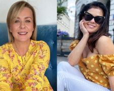 Dzieci skończyły rok szkolny, a celebryci chwalą się osiągnięciami swoich pociech. Czy na ich świadectwach są czerwone paski