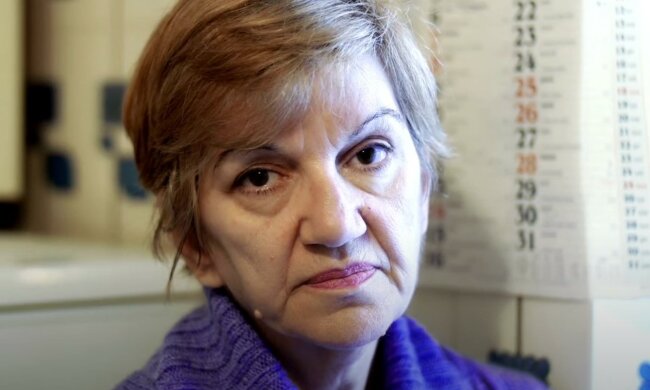 źródło: YouTube/ Inner Toxic Relief