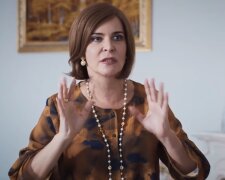 "Po prostu nie wiem, co mam robić": Mój syn jest jeszcze studentem, ale postanowił się ożenić i chce z nami zamieszkać