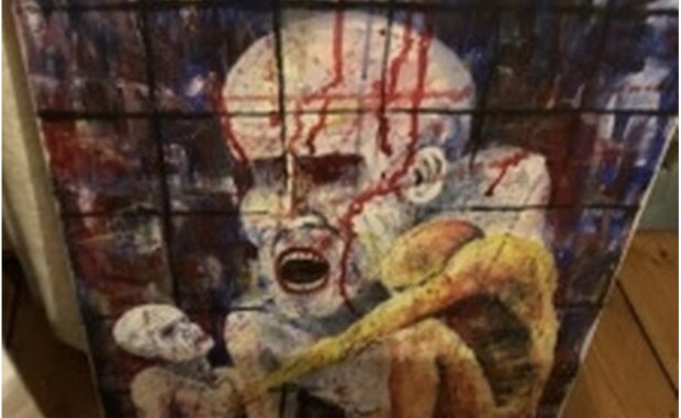 Znaleziony obraz/ mirror.co.uk