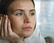 Zła na rodziców, źródło: YouTube/Czas na Historię