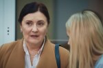 "Cóż, jesteś członkiem naszej rodziny i dlatego twoje pieniądze są naszymi pieniędzmi", powiedziała mi teściowa