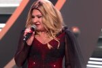 Beata Kozidrak/ screen YT
