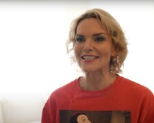 Chciwa matka, źródło: YouTube/Life Lessons With Luis