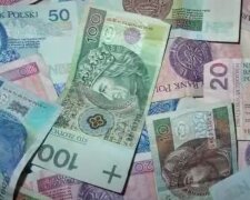 Będzie można więcej zaoszczędzić? / YouTube:  Wiadomości