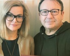 źródło: Instagram