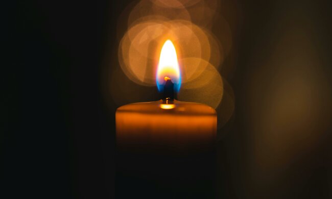 Nie żyje znana aktorka z czasów PRL. Odeszła na kilka dni przed urodzinami