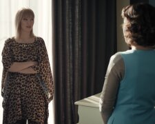 "Zapłaciłam siostrze pieniądze za opiekę nad moim dzieckiem. A ona zostawiła moją córkę z matką, która miała problemy zdrowotne"