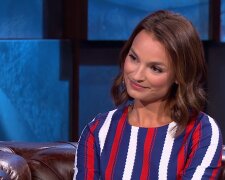 Anna Starmach/YouTube @tvnpl