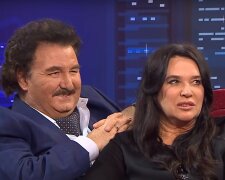 źródło: YouTube/TVN