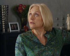 "Musisz dać swojemu bratu podwyżkę. Niedługo urodzi mu się dziecko", powiedziała mama