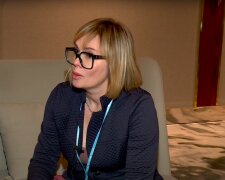 Weronika Marczuk / YouTube:  tvslowianin