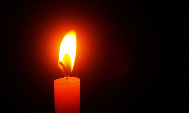 Nie żyje aktor związany ze "Światem według Kiepskich". Przez lata był filarem sceny