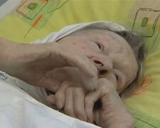 Z życia wzięte.Zabrałam do siebie chorą matkę. Moja rodzina nie mogła tego znieść. Jak dalej żyć