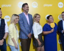 Prowadzący Dzień dobry TVN/YouTube @przAmbitni.pl