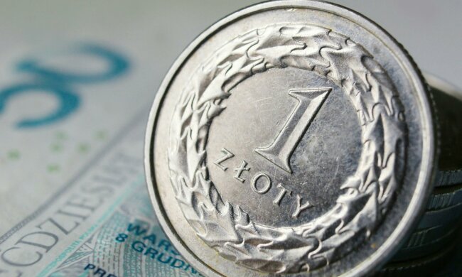 To świadczenie może dać nawet 1978,49 zł miesięcznie. Wiele osób wciąż go nie pobiera