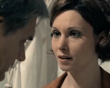 "Nie rozumiem mojej córki, a raczej nie chcę zrozumieć": Okazuje się, że ona wie o jego skokach w bok i jeszcze go za to broni
