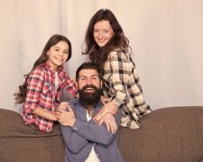 dzieci, które kochają swoich rodziców, screen YT