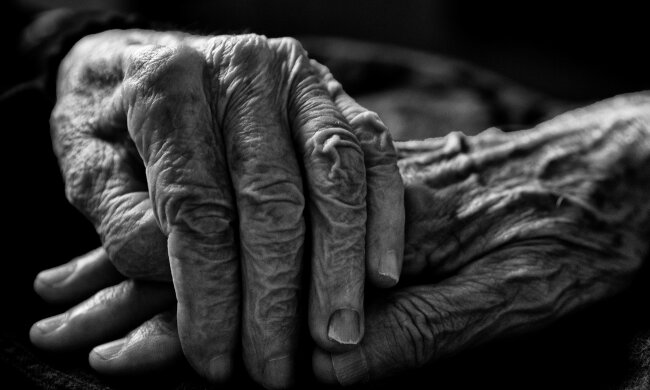 Tak mieszkają najbiedniejsze polskie rodziny. Żyją za 10 zł dziennie