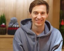 Kamil Stoch/ instagram: kamilstochofficial