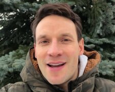 Tomasz Wolny/screen Youtube @Orszak Trzech Króli