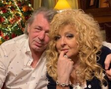 instagram @magdagessler_official