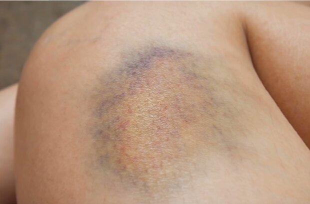 siniak / YouTube: JAK?!