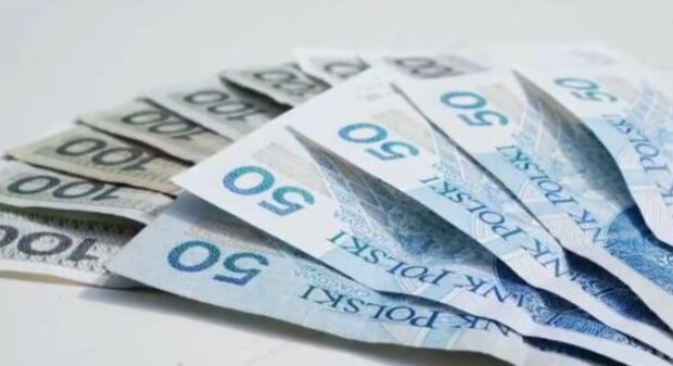 Pieniądze/YouTube @Aktualności 360