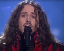 źródło: YouTube/TVP