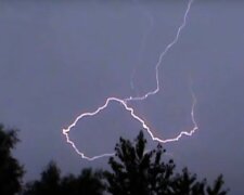 źródło: YouTube/Andrzej