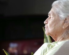 Syn i synowa opływają w luksusy, a my we własnym domu klepiemy biedę jak w chlewie