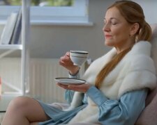 Toksyczna matka, źródło: YouTube/ Interesting Psychology