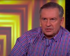 Tomasz Stockinger / YouTube:  StudioTTVpl