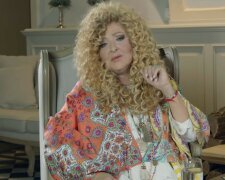 źródło: YouTube/Magda Gessler