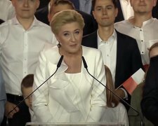 źródło: YouTube/TVP