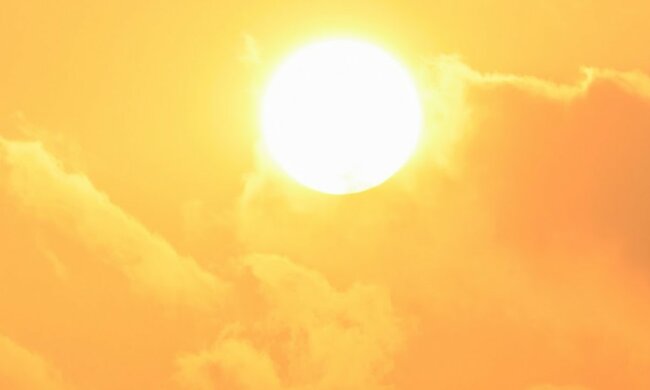 Słońce/Youtube @Oasis of Relaxation Meditation