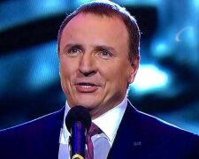 Jacek Kurski/YouTube @Balsamo Astralli