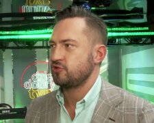 Marcin Prokop/screen Youtube @Plejada