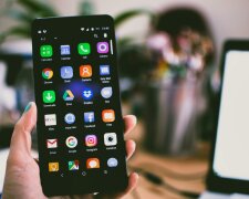 Policja bije na alarm. Oszuści stosują nowy, prosty schemat