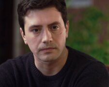 "Mój zięć chce kupić mieszkanie i zarejestrować je na swoją mamę. Ja oczywiście jestem temu zdecydowanie przeciwna"