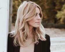 Kasia Tusk/YouTube @DlaCiekawskich