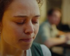 "Nagle zdałam sobie sprawę, że po rozwodzie zostanę z niczym. Nie dostanę nawet samochodu"